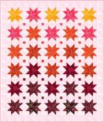 Star Fall (Sundown) by 